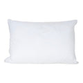 Natura Support hovedpude | 50 x 70 cm Dunpude, med latexkerne