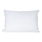 Natura Support hovedpude | 50 x 70 cm Dunpude, med latexkerne