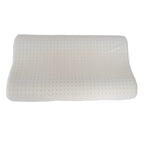 Natura Support hovedpude | 50 x 70 cm Dunpude, med latexkerne