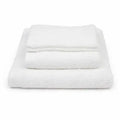 Morfeus Frotte badehåndklæde 70x140 cm