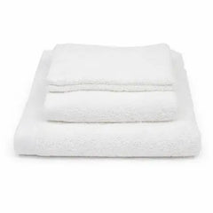 Morfeus Frotte badehåndklæde 70x140 cm
