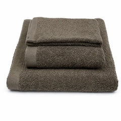 Morfeus Frotte håndklæde 50x100 cm