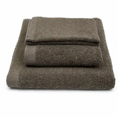 Morfeus Frotte badehåndklæde 70x140 cm