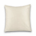 1 stk. - Orkydea Premium Jersey hovedpudebetræk | Natur | 60 x 63 cm