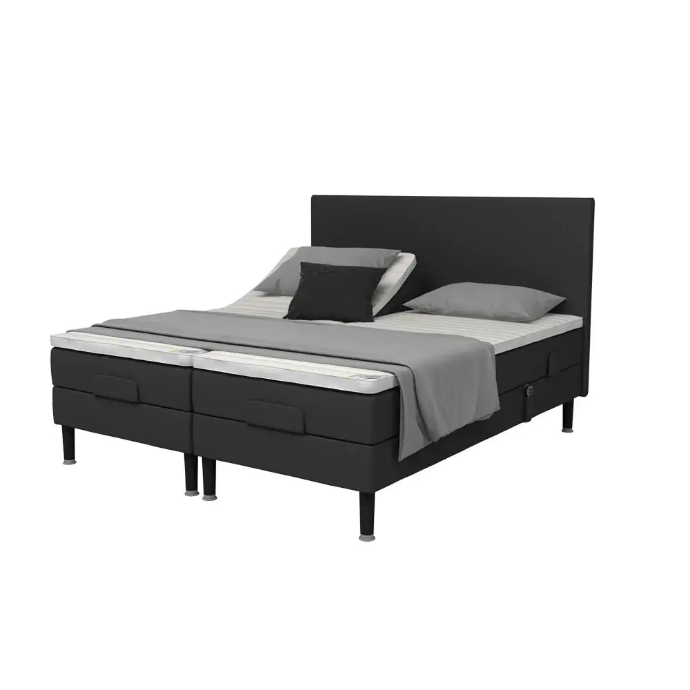 Wonderland W6 342 elevationsseng 180x200