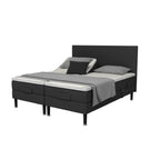 Wonderland W6 342 elevationsseng 180x200