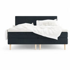 Sövn elevationsseng HIGH - 180 x 200