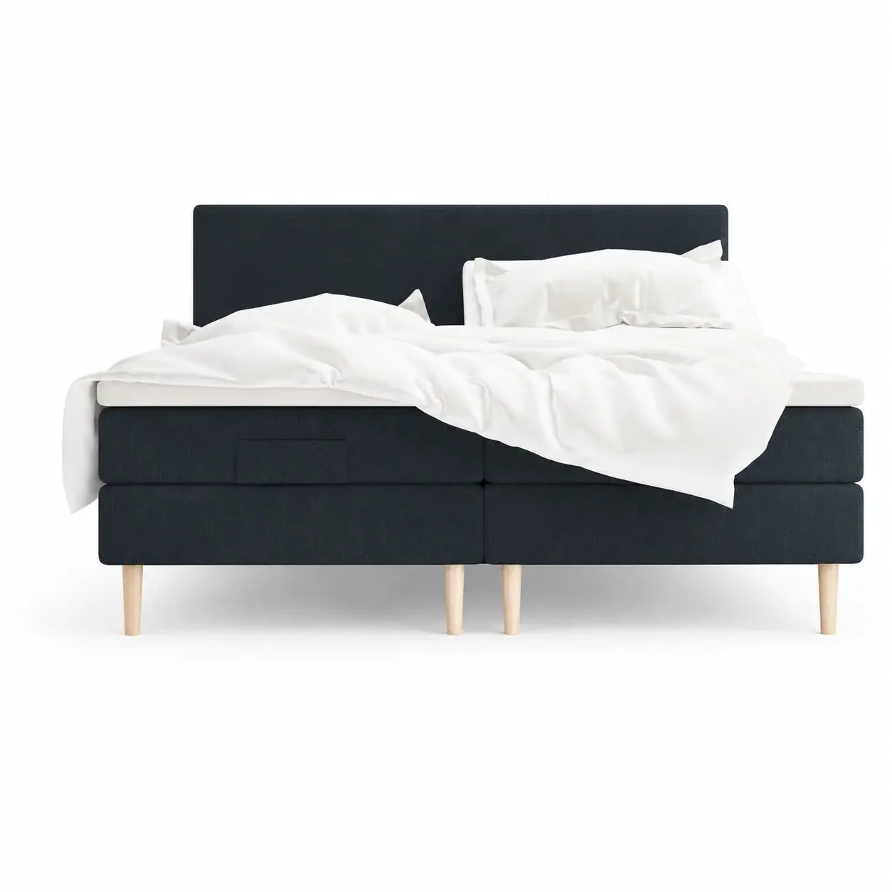 Sövn elevationsseng HIGH - 180 x 200