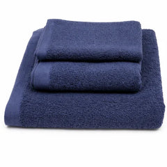 Morfeus Frotte badehåndklæde 70x140 cm