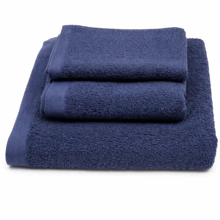 Morfeus Frotte badehåndklæde 70x140 cm