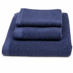 Morfeus Frotte håndklæde 50x100 cm