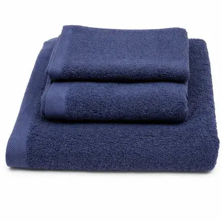 Morfeus Frotte håndklæde 50x100 cm