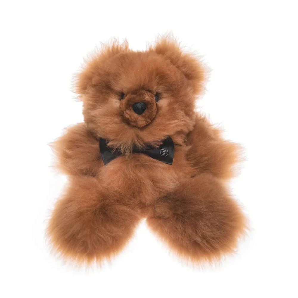 WEICH – PELU bamse ( large )