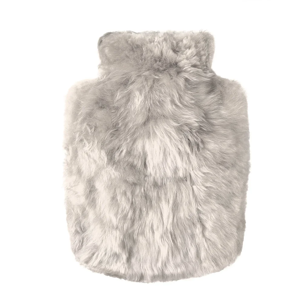 WEICH – Calmo regular varmepude | 25 x 35 cm