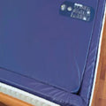 AKVA Hardside vandmadras 183x213 F4