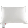 Sopire 3-kammers hovedpude | 60 x 80 cm