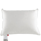 Sopire 3-kammers hovedpude | 60 x 80 cm