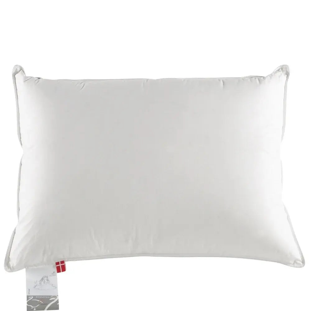 Sopire 3-kammers hovedpude | 60 x 80 cm