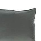 100 % lyocell bambus sengetøj | 140 x 220 cm – Grøn