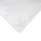 Arata dyne med moskusdun | Sval | 200 x 220 cm