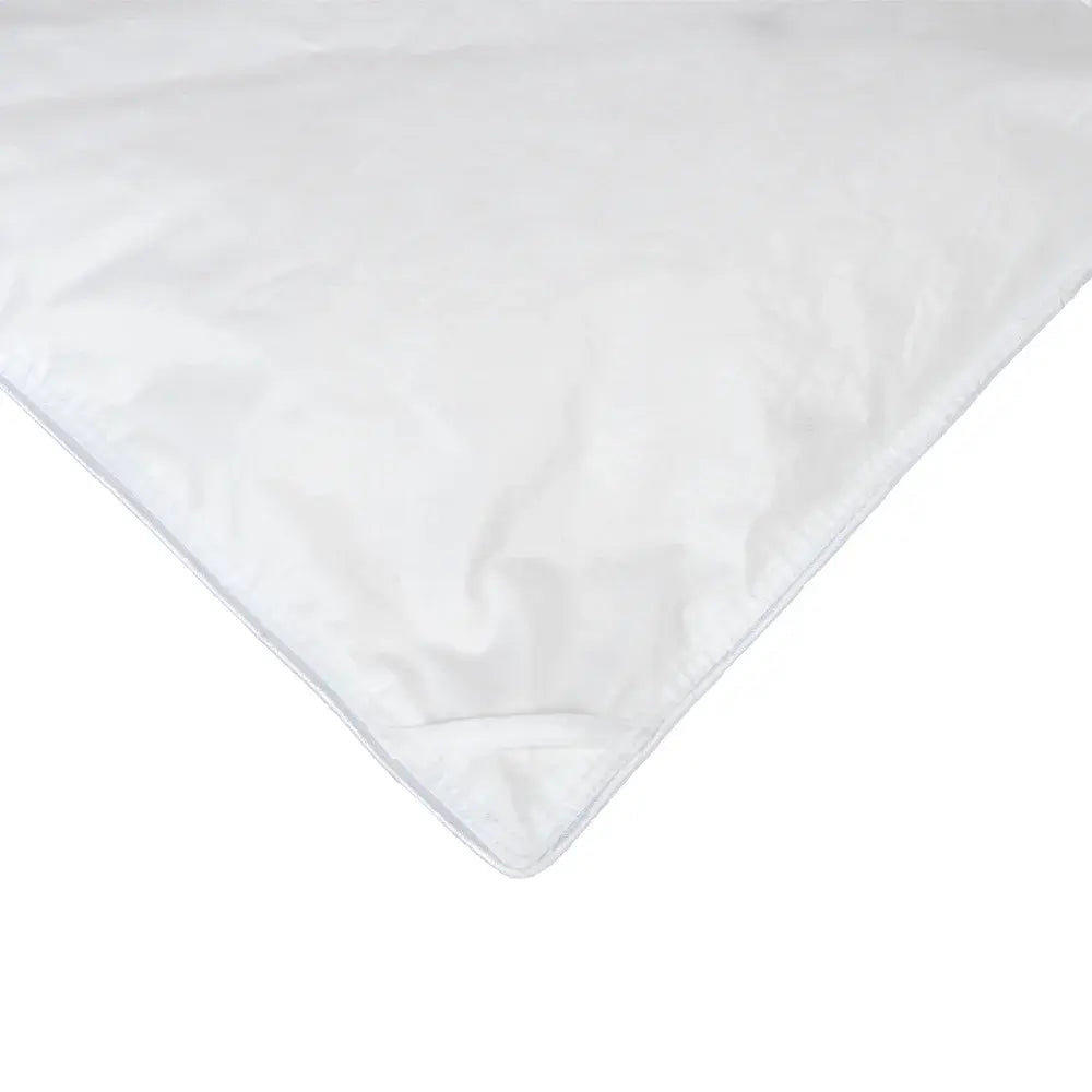 Morfeus dyne med gåsedun | Sval | 200 x 220 cm