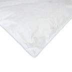 Morfeus dyne med gåsedun | Sval | 200 x 220 cm