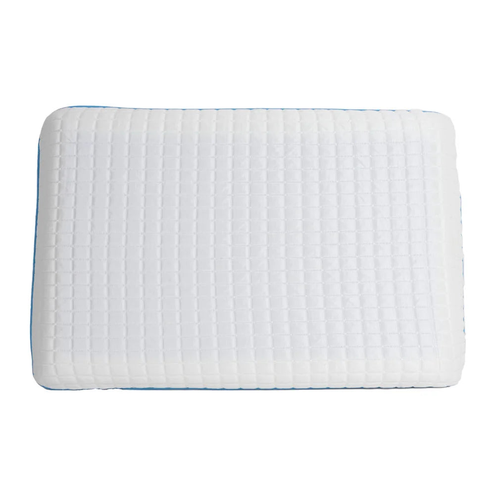 Znooze  Classic hovedpude med kølende gel