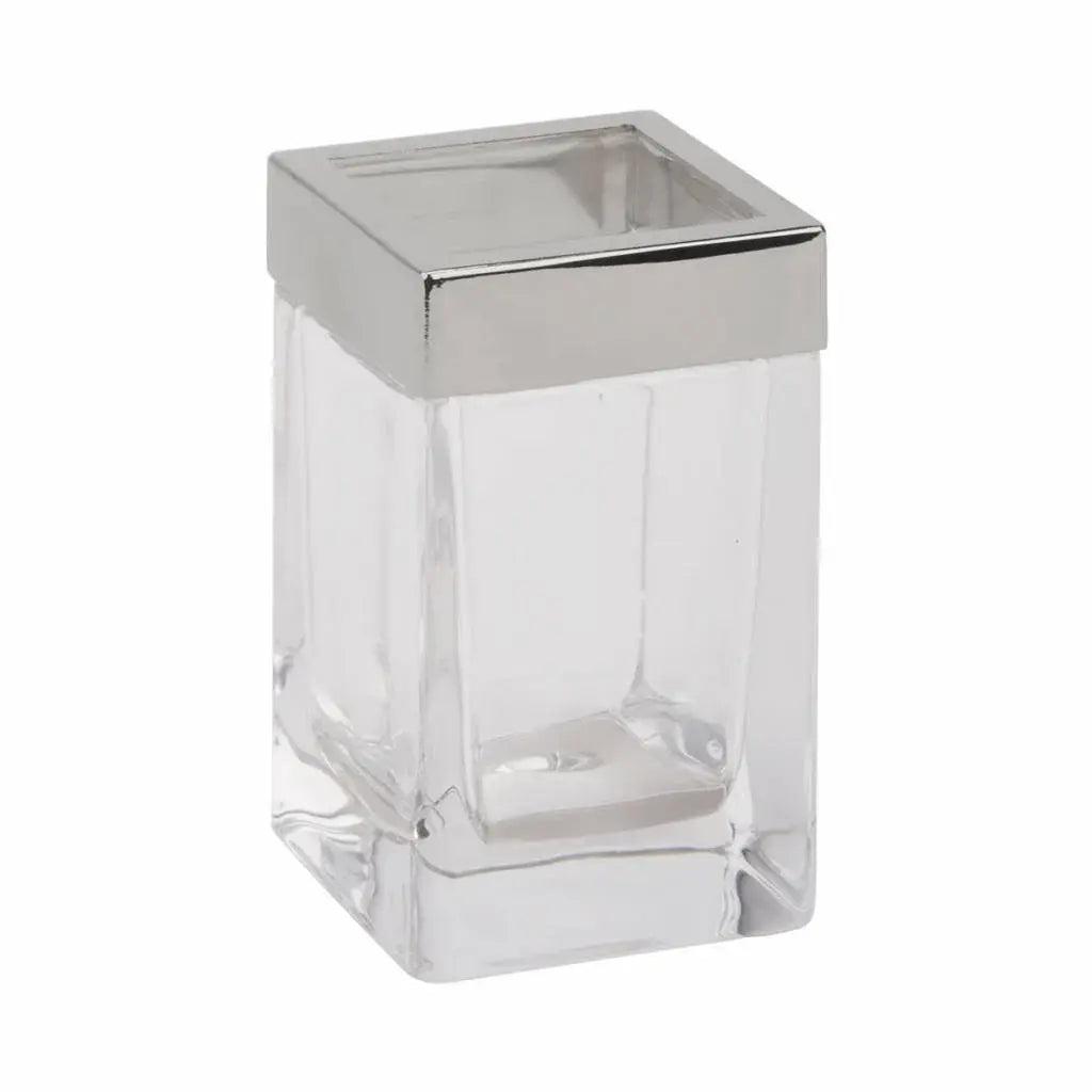 Aqua Nova Castor tandkrus