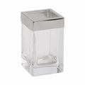 Aqua Nova Castor tandkrus