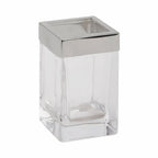 Aqua Nova Castor tandkrus