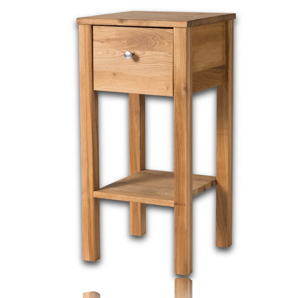 Jacob sengebord eg