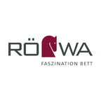 Röwa TF5 vendbar springmadras Fast 90x200  med 7 zoner