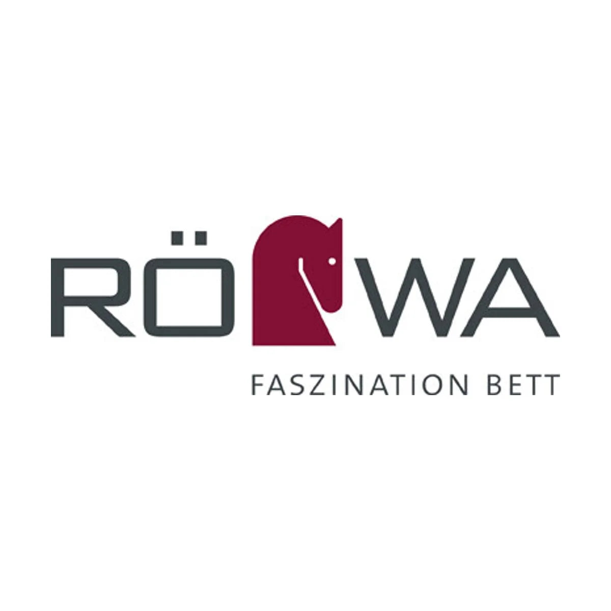 Röwa TF5 vendbar springmadras Fast 90x200  med 7 zoner