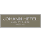 Johan Hefel hovedpude | Pure wool | 50 x 60 cm