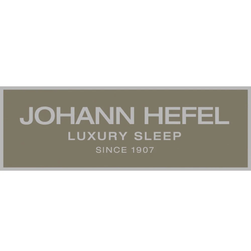 Johan Hefel hovedpude | Pure wool | 50 x 60 cm