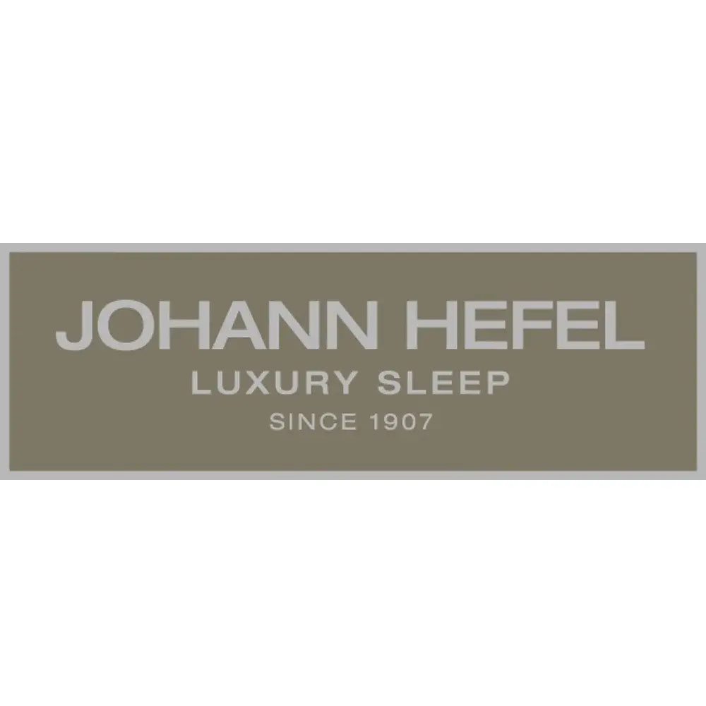Johan Hefel hovedpude | Bio uld | 50 x 60 cm