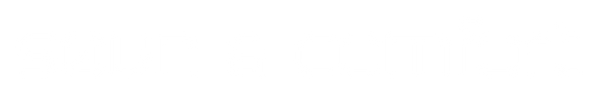 Søvn & Comfort