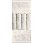 VISPRING Marquess kontinental seng 180x200