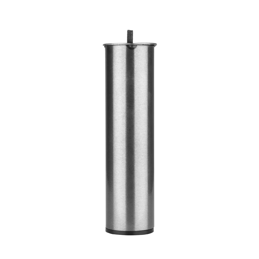 Mat metalben 20 cm