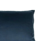 100 % lyocell bambus sengetøj | 140 x 220 cm – Navy