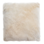 WEICH – NUBE pyntepude | 40 x 40 cm