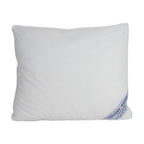 Vaskbar microfiber hovedpude | 50 x 60 cm