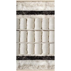 VISPRING Opulence kontinental seng 180x200