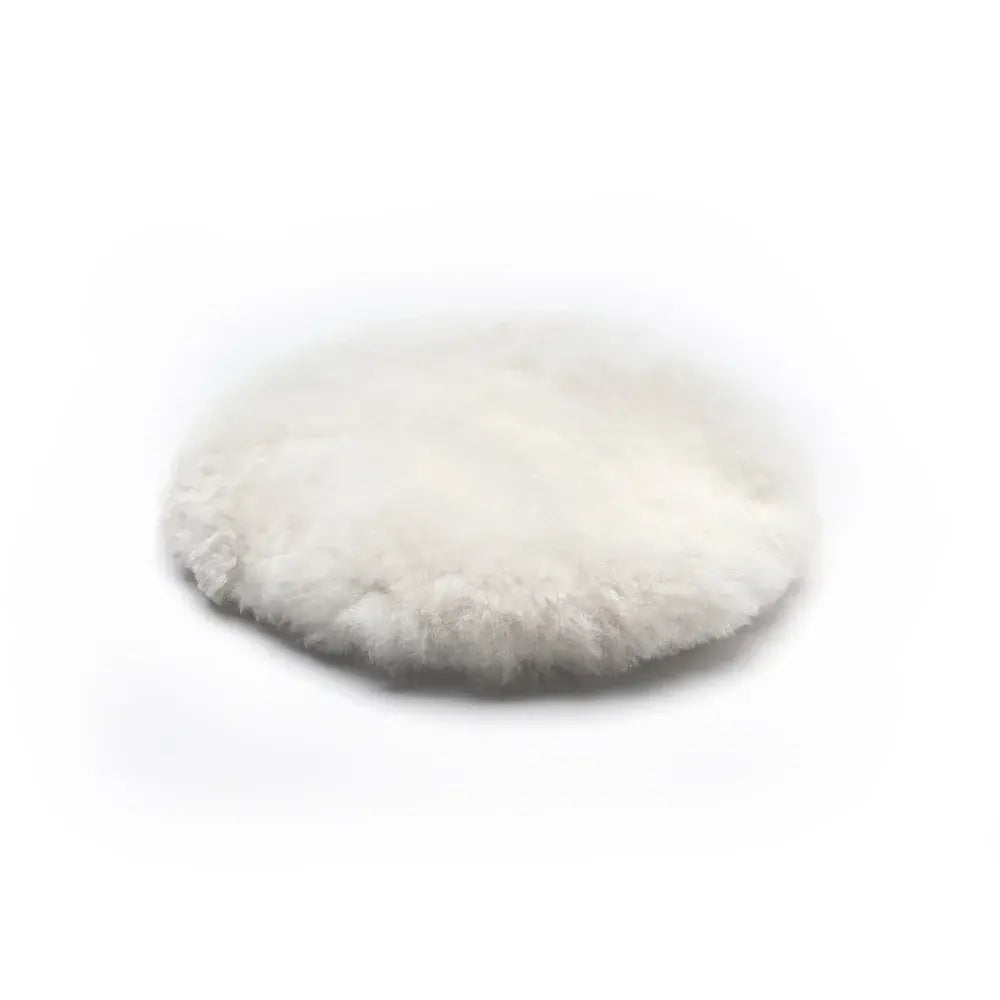 WEICH – Asiento siddehynde | 35 x 35 cm