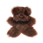 WEICH – PELU bamse ( medium )