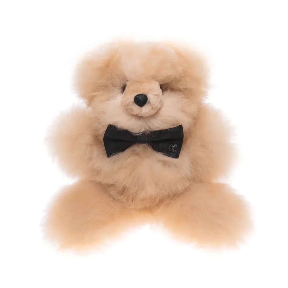 WEICH – PELU bamse ( large )