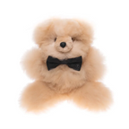 WEICH – PELU bamse ( large )
