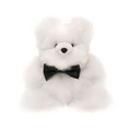 WEICH – PELU bamse ( medium )
