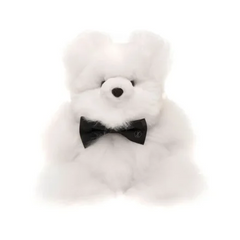 WEICH – PELU bamse ( medium )