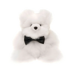 WEICH – PELU bamse ( medium )